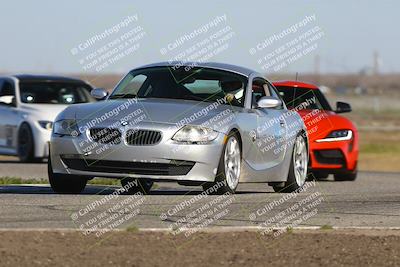 media/Mar-01-2025-Speed Ventures (Sat) [[3556983a2b]]/Yellow/Session 1 (Sweeper)/